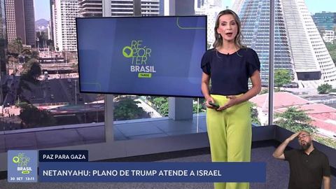 capa do episódio