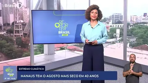 capa do episódio