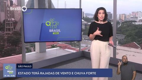 capa do episódio
