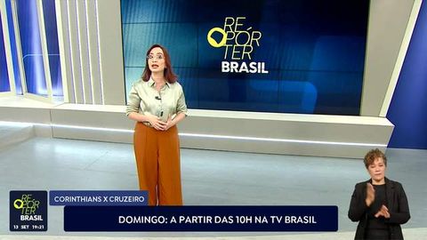 capa do episódio