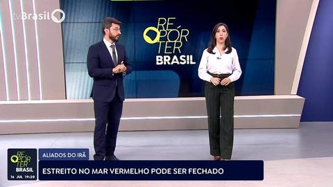 capa do episódio
