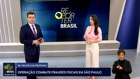 capa do episódio