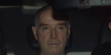 Eike Batista