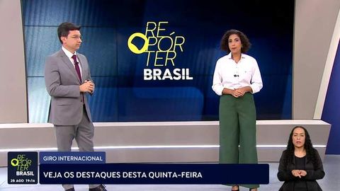 capa do episódio