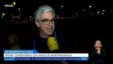 capa do episódio