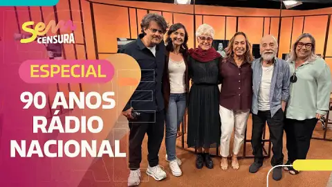 capa do episódio