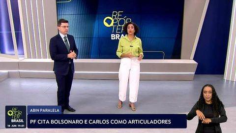 capa do episódio