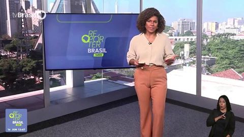 capa do episódio