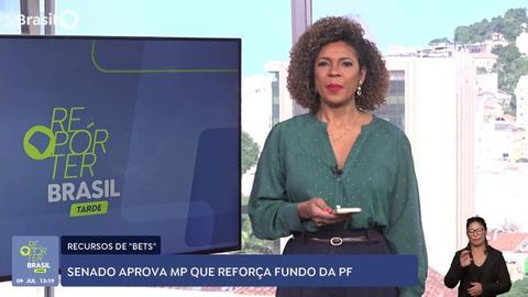capa do episódio