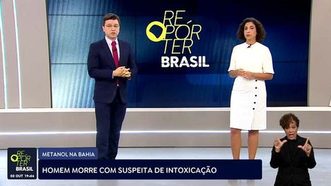capa do episódio