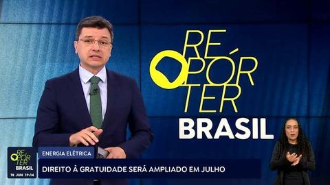 capa do episódio