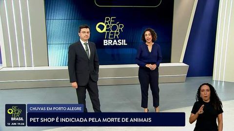 capa do episódio