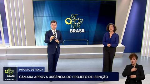 capa do episódio