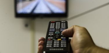 TV Digital