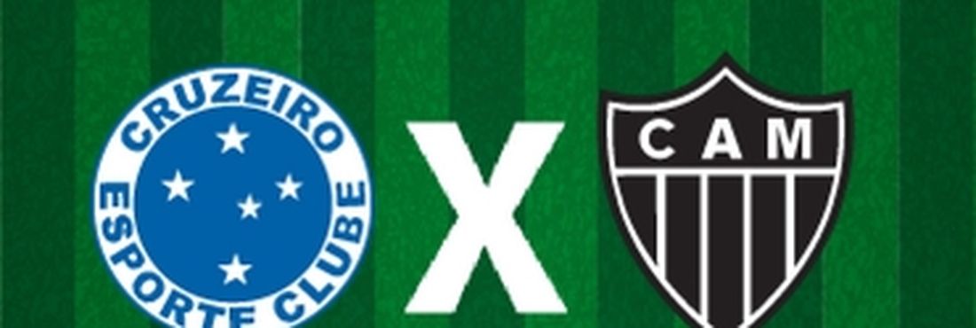 cruzeiro_x_atletico_mg.jpg