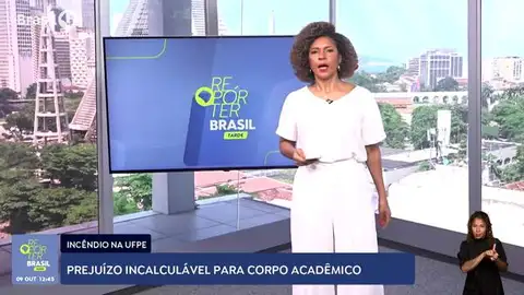 capa do episódio