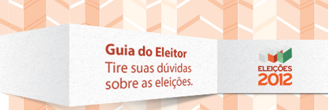 Guia do eleitor: tire suas dúvidas sobre as eleições Voto nulo anula a eleição? Se a maioria não for votar, tem que haver outra eleição? O que é voto em branco? E quociente eleitoral? Tire suas dúvidas sobre as eleições aqui no Portal da EBC.