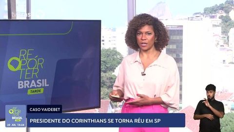 capa do episódio