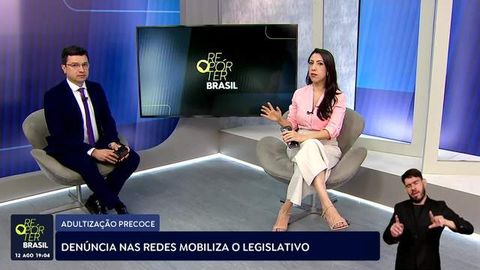 capa do episódio