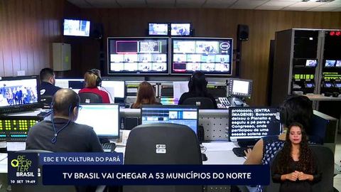 capa do episódio