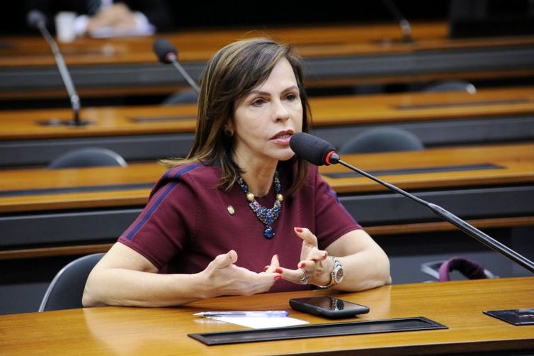 professora dorinha
