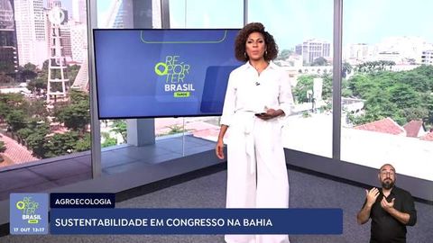 capa do episódio