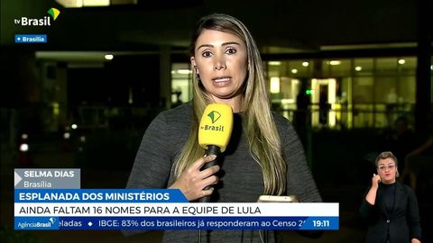 capa do episódio