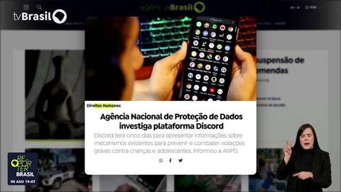 capa do episódio