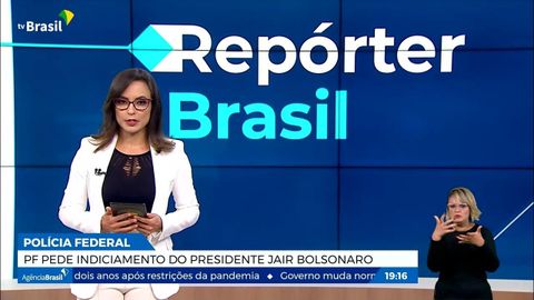 capa do episódio