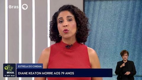 capa do episódio