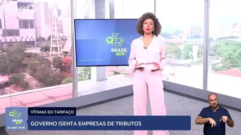 capa do episódio