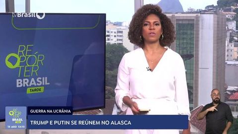 capa do episódio
