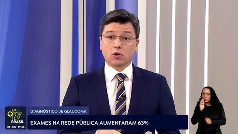 capa do episódio
