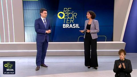 capa do episódio