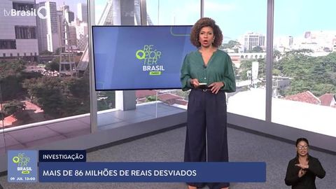 capa do episódio
