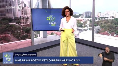 capa do episódio