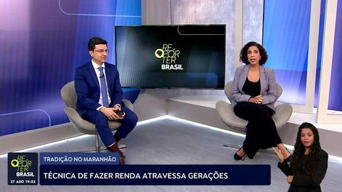 capa do episódio