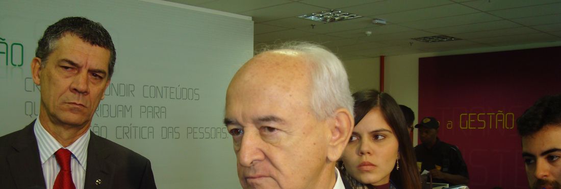 Ministro Manoel Dias Ministro do Trabalho, Manoel Dias