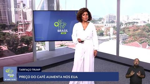 capa do episódio