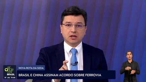 capa do episódio