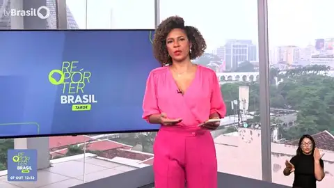 capa do episódio
