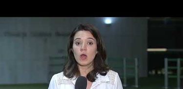 previ
