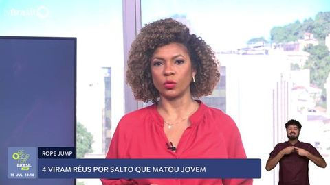 capa do episódio