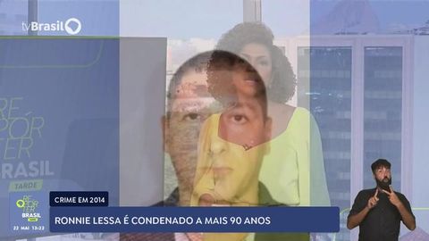 capa do episódio