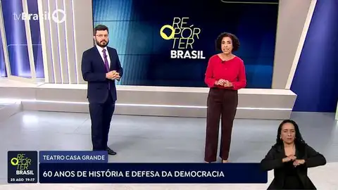 capa do episódio