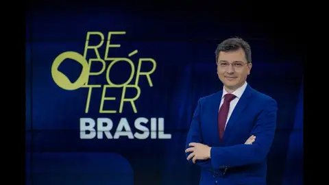 capa do episódio