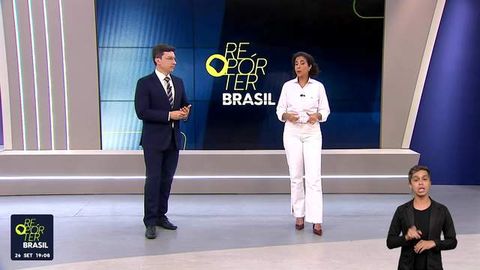capa do episódio