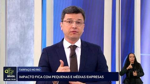 capa do episódio