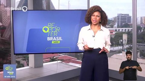 capa do episódio