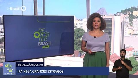 capa do episódio